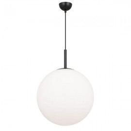 Telbix-Bally PE16 25w E27 Pendant Light     